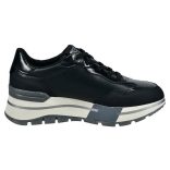 Bagatt női cipő - AKI02-5550 1010