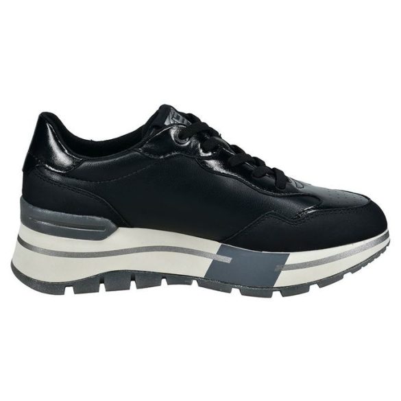 Bagatt női cipő - AKI02-5550 1010