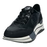 Bagatt női cipő - AKI02-5550 1010