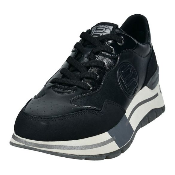 Bagatt női cipő - AKI02-5550 1010