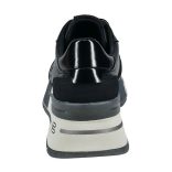 Bagatt női cipő - AKI02-5550 1010