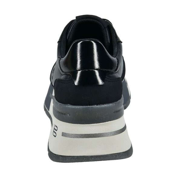 Bagatt női cipő - AKI02-5550 1010