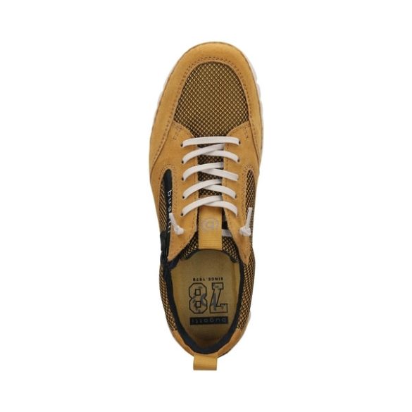 Bugatti Férfi cipő - AKM03-1469 5050