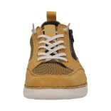 Bugatti Férfi cipő - AKM03-1469 5050