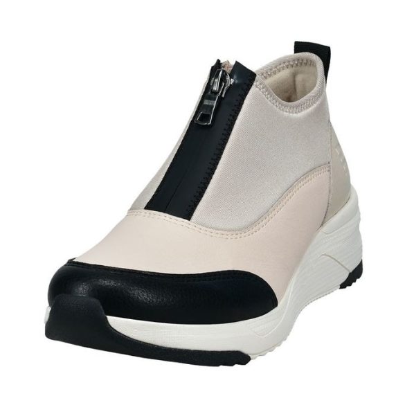 Bagatt női cipő - AKS30-5050 1052