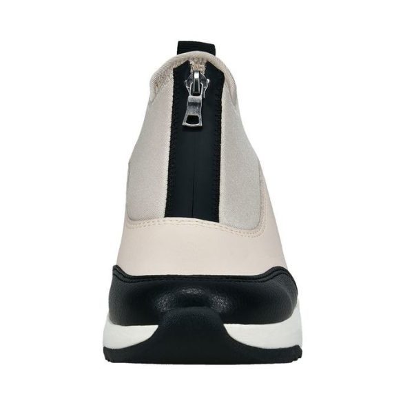 Bagatt női cipő - AKS30-5050 1052