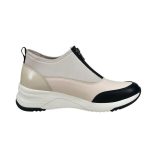 Bagatt női cipő - AKS30-5050 1052