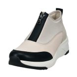 Bagatt női cipő - AKS30-5050 1052