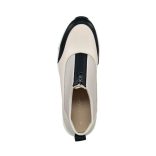 Bagatt női cipő - AKS30-5050 1052