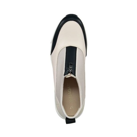 Bagatt női cipő - AKS30-5050 1052