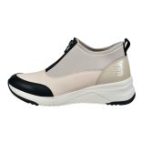 Bagatt női cipő - AKS30-5050 1052