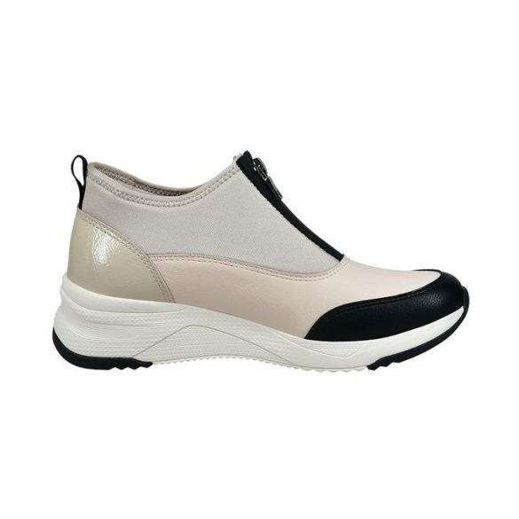 Bagatt női cipő - AKS30-5050 1052