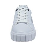 Bagatt női cipő - AMC01-5050 2010