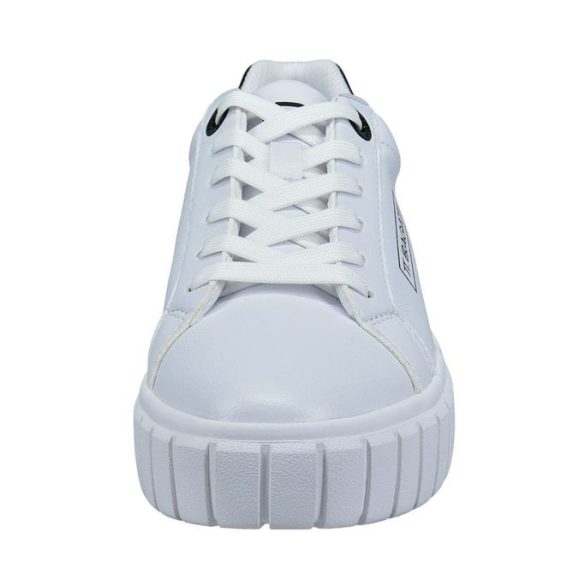 Bagatt női cipő - AMC01-5050 2010