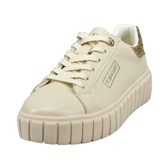 Bagatt női cipő - AMC01-5069 5251