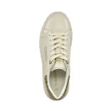 Bagatt női cipő - AMC01-5069 5251