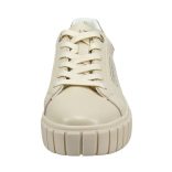 Bagatt női cipő - AMC01-5069 5251