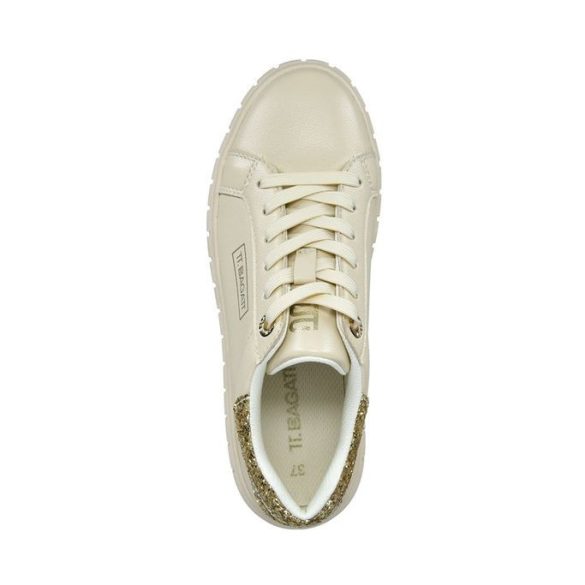 Bagatt női cipő - AMC01-5069 5251