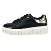 Bagatt Női cipő - AMC02-5050 1051