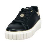 Bagatt Női cipő - AMC02-5050 1051