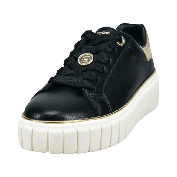 Bagatt Női cipő - AMC02-5050 1051