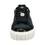 Bagatt Női cipő - AMC02-5050 1051