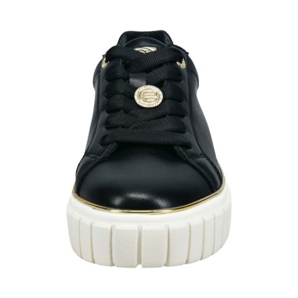 Bagatt Női cipő - AMC02-5050 1051