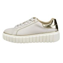 Bagatt Női cipő - AMC02-5050 5251