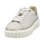 Bagatt Női cipő - AMC02-5050 5251