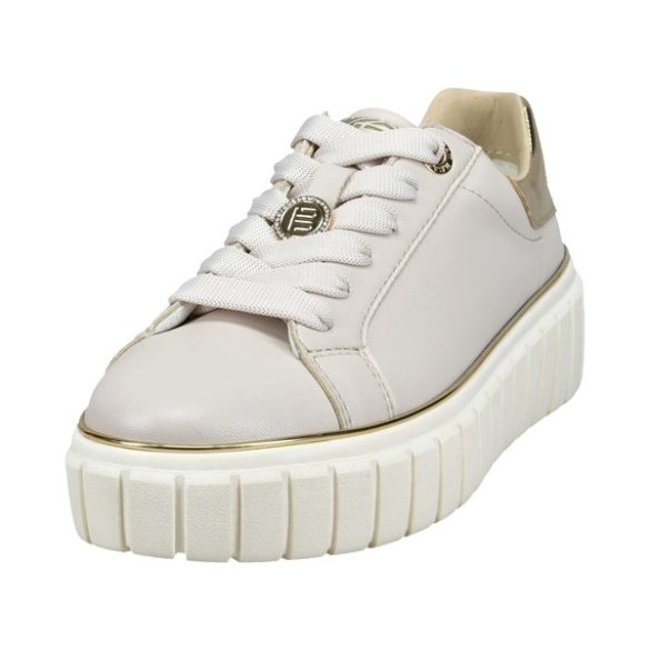 Bagatt Női cipő - AMC02-5050 5251