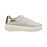 Bagatt Női cipő - AMC02-5050 5251