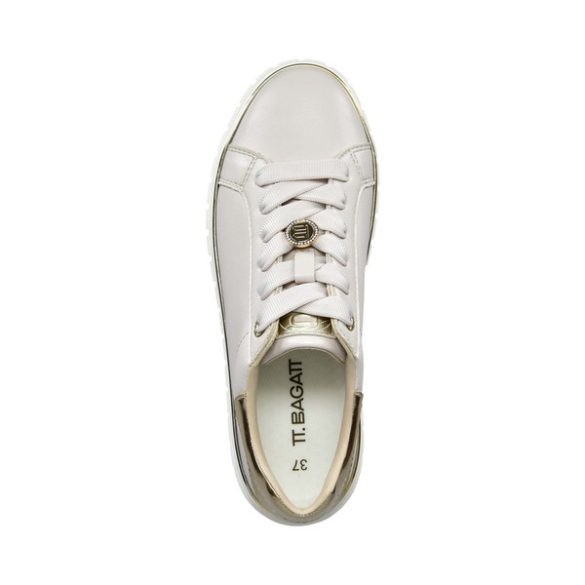 Bagatt Női cipő - AMC02-5050 5251