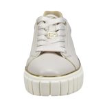 Bagatt Női cipő - AMC02-5050 5251