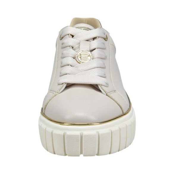 Bagatt Női cipő - AMC02-5050 5251