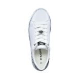 Bagatt Női cipő - AMC03-5064 2010