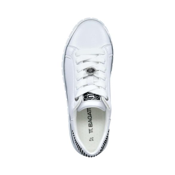 Bagatt Női cipő - AMC03-5064 2010