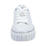 Bagatt Női cipő - AMC03-5064 2010