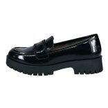 Bagatt női cipő - AMF61-5764 1010