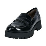 Bagatt női cipő - AMF61-5764 1010