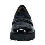 Bagatt női cipő - AMF61-5764 1010