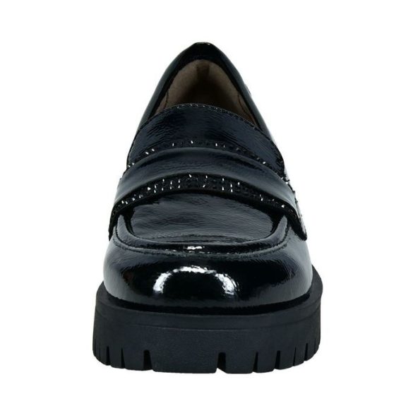 Bagatt női cipő - AMF61-5764 1010