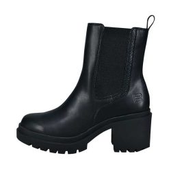 Bagatt női bokacsizma - AMG30-5058 1083