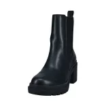 Bagatt női bokacsizma - AMG30-5058 1083