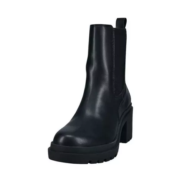 Bagatt női bokacsizma - AMG30-5058 1083