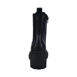 Bagatt női bokacsizma - AMG30-5058 1083