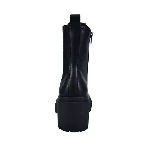 Bagatt női bokacsizma - AMG30-5058 1083