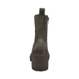 Bagatt női bokacsizma - AMG30-6458 1483