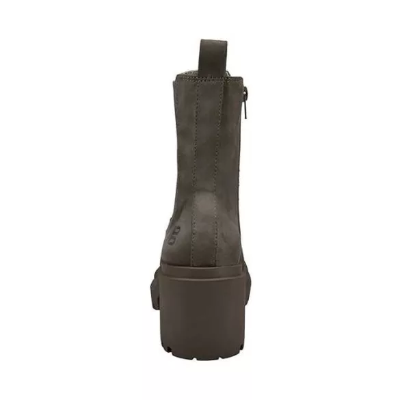 Bagatt női bokacsizma - AMG30-6458 1483