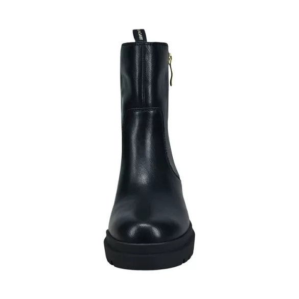 Bagatt női bokacsizma - AMG38-5000 1000