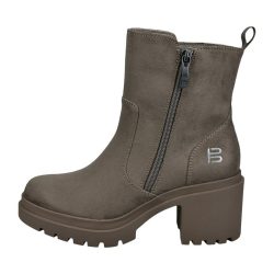 Bagatt női bokacsizma - AMG38-6400 1400